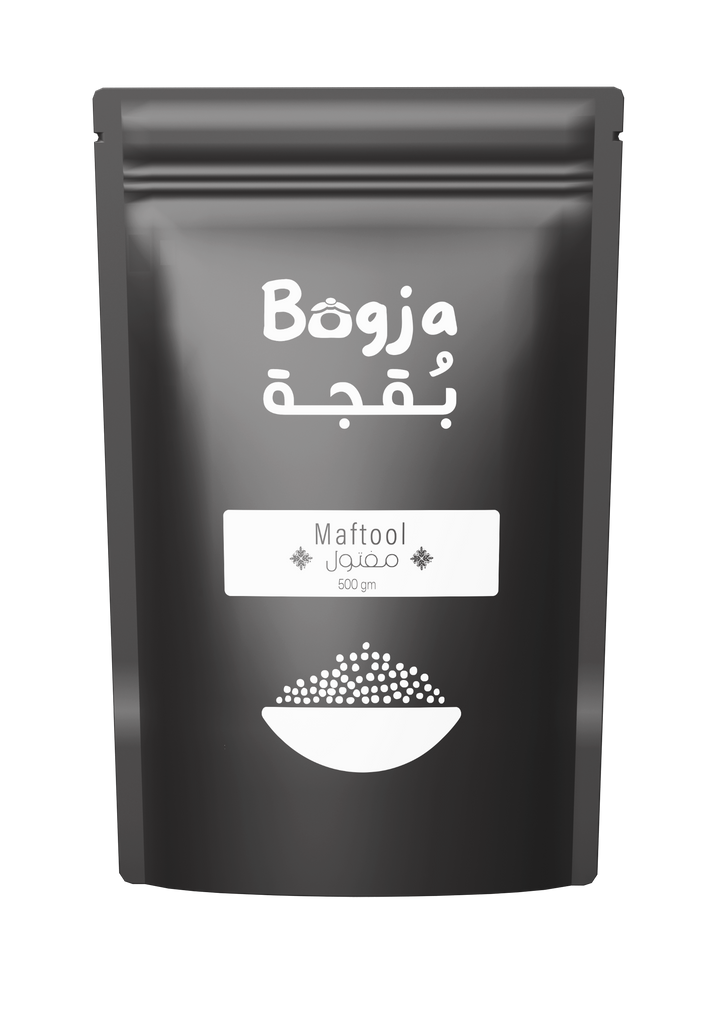 مافتول بلدي